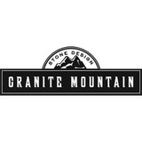 Granite Mountain Stone Design - Masonry/Concrete in Fresno