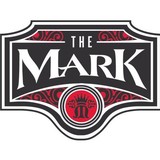 Mark Restaurant LLC - Restaurants in Bakersfield