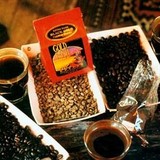 Gold Rush Coffee - Other in Petrolia