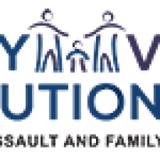Community Violence Solutions - Other in San Pablo