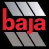 Baja Construction - Other in Martinez