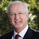 Angius Daniel E - Solicitors & Lawyers in Walnut Creek