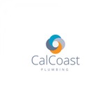 Cal Coast Plumbing CO - Plumbing in Pleasanton