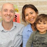 Village Chiropractic Center - Chiropractors in Lafayette