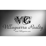 Villaguerra Realty - Other in Selma