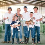 Summerhill Goat Dairy - Other in Hanford