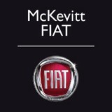 McKevitt FIAT - Car Dealers in Berkeley