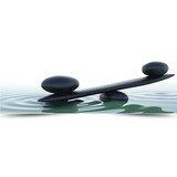 Whiting William F - Solicitors & Lawyers in Walnut Creek