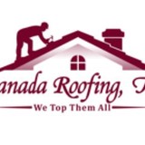 Manada Roofing Inc - Roofing in Hayward