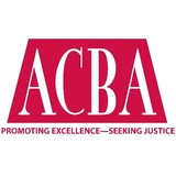 Alameda County Health Care Service - Solicitors & Lawyers in Oakland