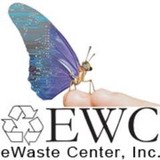 E Waste Center Inc - Recycling Center & Recycling Services in Los Angeles