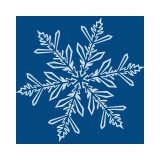 Snow Gilbert H DDS - Dentists in Ridgecrest