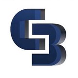 Bishop Realty - Other in Bishop