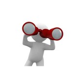 Slay And Private Investigations Associates - Business Consulting in Brentwood