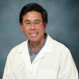 Khalil Michael E DDS - Dentists in Bakersfield