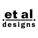 Et al Design - Manufacturer in Oakland