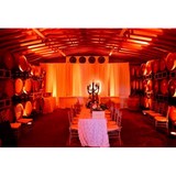 Sequoia View Vineyard & Farm - Other in Sanger