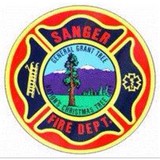 City Of Sanger - Other in Sanger