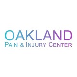 Oakland Pain Injury Center - Chiropractors in Oakland