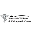 Sunnyside Wellness & Chiro Center - Chiropractors in Fresno