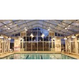 Brek's Pool Service - Other in Diamond Springs