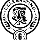 Renascence It Consulting Inc - Business Consulting in Newark