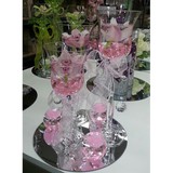 Vases By Robert - Florists in Los Angeles