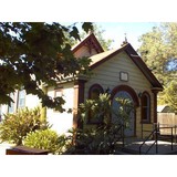 Beth Sholom Pre-School - Child Care & Day Care in San Leandro
