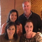 Feliciano Michelle DDS - Dentists in Pleasant Hill