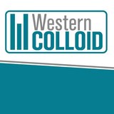 Western Colloid Products Inc - Manufacturer in Oakland