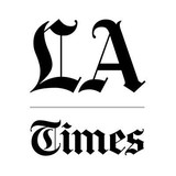 Los Angeles Times - Police Departments in Los Angeles