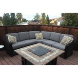 Howard's Upholstery & Design - Furniture Reupholstery & Upholstery Services in Concord