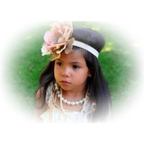 Ashley's Boutique Diaper Cakes - Other in Union City