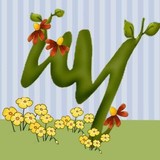 Wy Enterprises - Business Consulting in San Leandro
