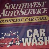 Steve Warden's Auto Service - Other in Placerville