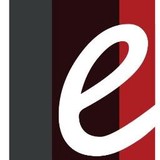 Eplace Solutions Inc - Employment Agencies in Fresno