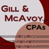 Gill & Mc Cavoy Llp - Accountants in Fresno