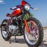 Aft Customs Girls - Child Care & Day Care in Jackson