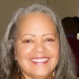 Greater Richmond Indl Med Clinic - Medical Centers in Richmond