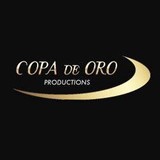 Copa DE Oro - Other in Oroville