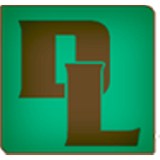 Dellavalle Laboratory Inc - Agricultural Products & Services in Fresno