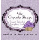 Crumbs Cupcakes & More - Bakeries in Hayward