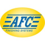 Afc Finishing Systems - Other in Oroville