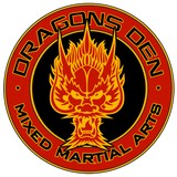 Dragon's Den Kajukenbo Club - Other in Union City