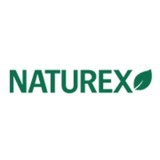 Naturex Inc. - Other in Shingle Springs