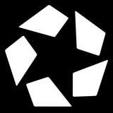 Costar Group Inc - Other in Union City