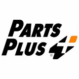 Parts Plus Autostore - Other in Valley Springs