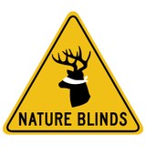 Nature Blinds LLC - Other in McKinleyville