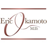 Eric Okamoto MD - Plastic Surgeons in Fremont