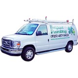 Belfast Plumbing - Plumbing in Walnut Creek